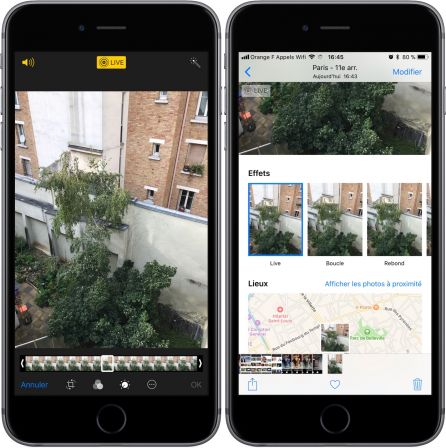 photos-ios-live-photos.jpg, 2017 photos-ios-live-photos.jpg