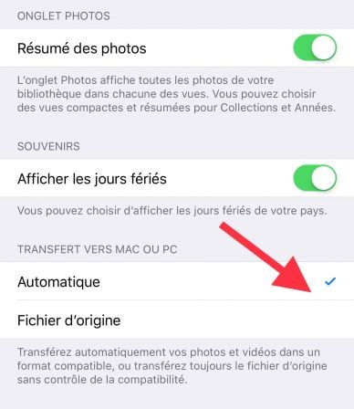 photos-transfert.jpg, 2017 photos-transfert.jpg