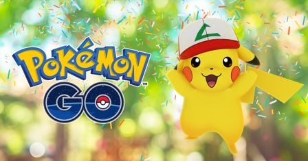 pikachu-casquette-sasha.jpg, 2017 pikachu-casquette-sasha.jpg