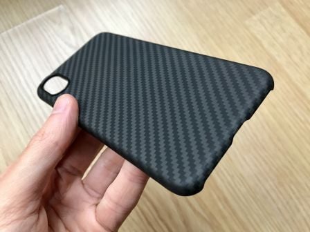 pitaka-magcase-design-1.jpg, 2017 pitaka-magcase-design-1.jpg