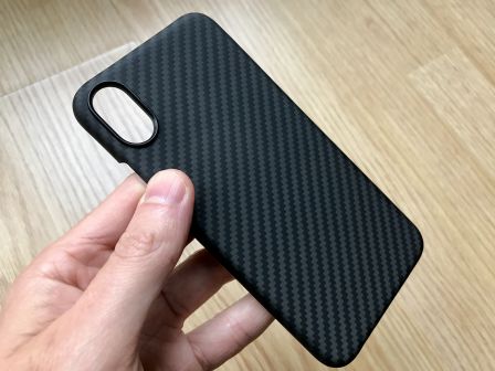 pitaka-magcase-design-2.jpg, 2017 pitaka-magcase-design-2.jpg