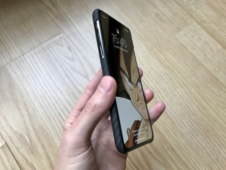 pitaka-magcase-iphone-2.jpg, 2017 pitaka-magcase-iphone-2.jpg