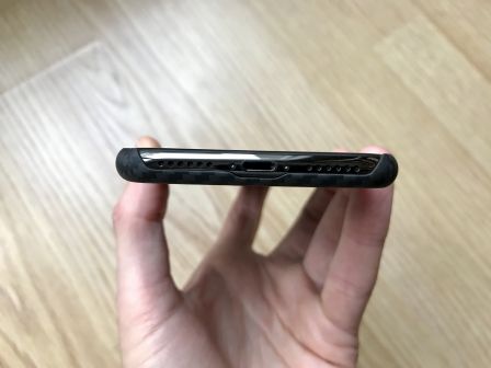 pitaka-magcase-iphone-inferieur.jpg, 2017 pitaka-magcase-iphone-inferieur.jpg