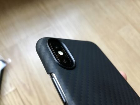 pitaka-magcase-iphone-photo.jpg, 2017 pitaka-magcase-iphone-photo.jpg