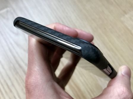 pitaka-magcase-iphone-superieur.jpg, 2017 pitaka-magcase-iphone-superieur.jpg