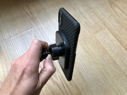 pitaka-magcase-magnetique.jpg, 2017 pitaka-magcase-magnetique.jpg