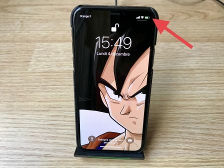 pitaka-magcase-recharge-qi.jpg, 2017 pitaka-magcase-recharge-qi.jpg