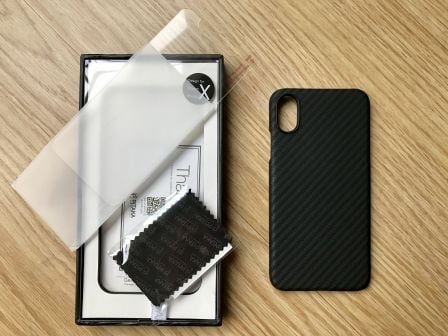 pitaka-magcase-vitre.jpg, 2017 pitaka-magcase-vitre.jpg