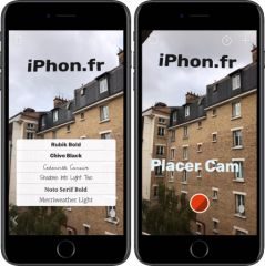 placer-cam-iphone.jpg, 2017 placer-cam-iphone.jpg