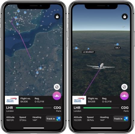 plane-finder-3d-app-iphone-1.jpg, 2017 plane-finder-3d-app-iphone-1.jpg