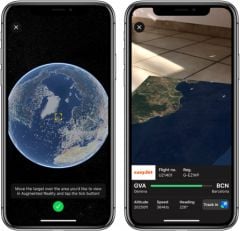 plane-finder-3d-app-iphone-2.jpg