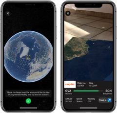 plane-finder-3d-app-iphone-2.jpg, 2017 plane-finder-3d-app-iphone-2.jpg
