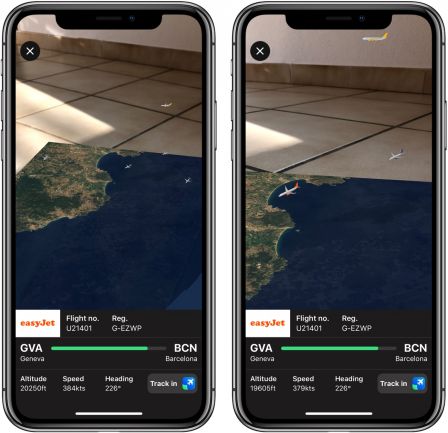 plane-finder-3d-app-iphone-3.jpg, 2017 plane-finder-3d-app-iphone-3.jpg
