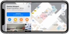 plans-navigation-indoor-ios-11-1.jpg, 2017 plans-navigation-indoor-ios-11-1.jpg