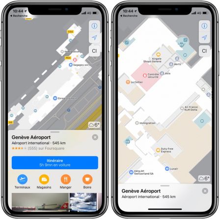 plans-navigation-indoor-ios-11-2.jpg, 2017 plans-navigation-indoor-ios-11-2.jpg
