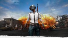 playeruknown-battleground.jpg, 2017 playeruknown-battleground.jpg
