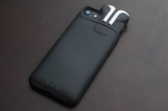 podcase-coque-iphone-1.jpg, 2017 podcase-coque-iphone-1.jpg
