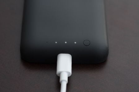 podcase-coque-iphone-2.jpg, 2017 podcase-coque-iphone-2.jpg