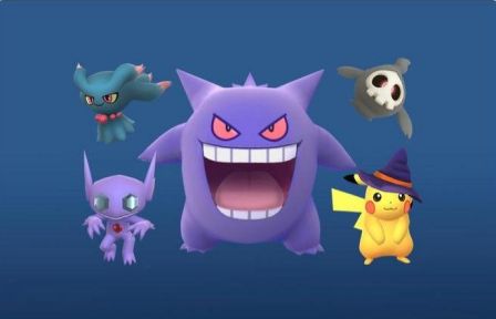 pokemon-go-halloween-1.jpg, 2017 pokemon-go-halloween-1.jpg