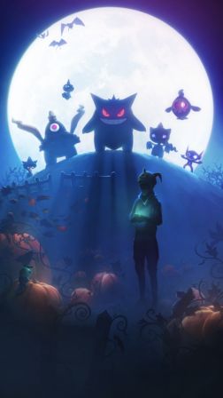 pokemon-go-halloween-2.jpg, 2017 pokemon-go-halloween-2.jpg
