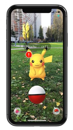 pokemon-go-indicateur-conscience.jpg, 2017 pokemon-go-indicateur-conscience.jpg