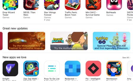 pokemon-go-legendaire-app-store.jpg, 2017 pokemon-go-legendaire-app-store.jpg