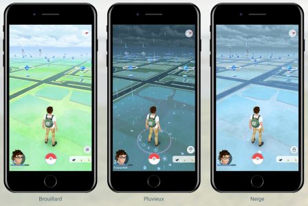 pokemon-go-meteo-2.jpg, 2017 pokemon-go-meteo-2.jpg