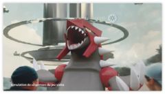 pokemon-go-noel-2017.jpg, 2017 pokemon-go-noel-2017.jpg