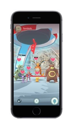 pokemon-go-raids-1.jpg, 2017 pokemon-go-raids-1.jpg