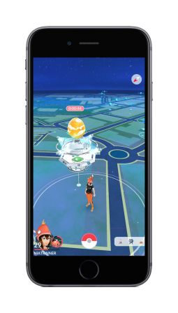 pokemon-go-raids-3.jpg, 2017 pokemon-go-raids-3.jpg