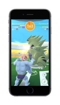 pokemon-go-raids-6.jpg, 2017 pokemon-go-raids-6.jpg