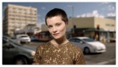 portrait-iphone-8-plus.jpg, 2017 portrait-iphone-8-plus.jpg