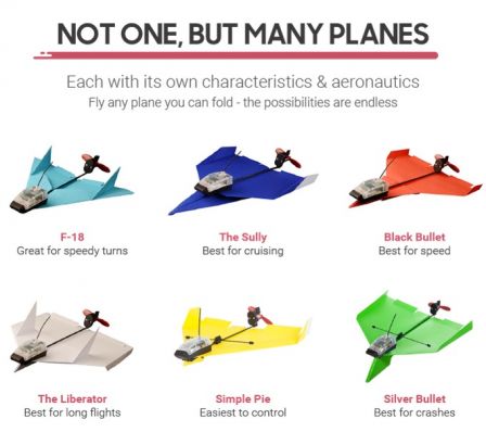 powerup-dart-avion-papier-iphone-2.jpg, 2017 powerup-dart-avion-papier-iphone-2.jpg