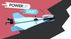 powerup-dart-avion-papier-iphone.jpg, 2017 powerup-dart-avion-papier-iphone.jpg
