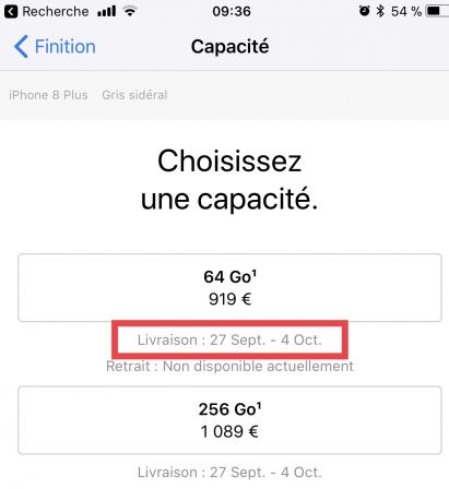 precommande-iphone-8.jpg, 2017 precommande-iphone-8.jpg