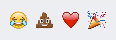 premiers-emojis-design-iphone.jpg, 2017 premiers-emojis-design-iphone.jpg