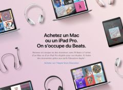 promo-etudiant-apple-2.jpg, 2017 promo-etudiant-apple-2.jpg