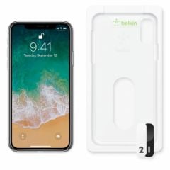 protection-belkin-iphone-x.jpg, 2017 protection-belkin-iphone-x.jpg