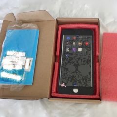 prototype-iphone-1.jpg, 2017 prototype-iphone-1.jpg