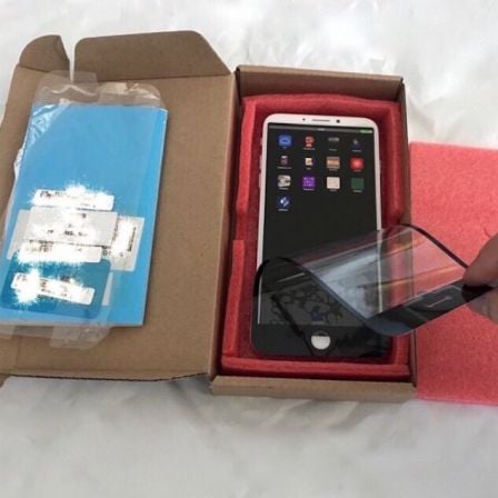 prototype-iphone-2.jpg, 2017 prototype-iphone-2.jpg