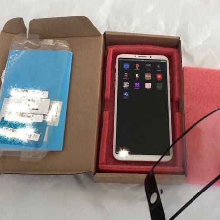 prototype-iphone-3.jpg, 2017 prototype-iphone-3.jpg