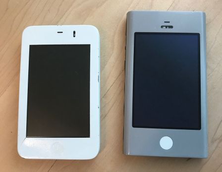 prototypes-premier-iphone.jpg, 2017 prototypes-premier-iphone.jpg