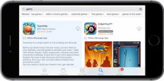 pub-app-store-1.jpg, 2017 pub-app-store-1.jpg