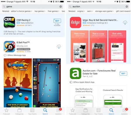 pub-app-store-2.jpg, 2017 pub-app-store-2.jpg