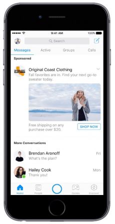 pub-facebook-messenger.jpg, 2017 pub-facebook-messenger.jpg