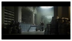 pub-souvenirs-apple.jpg, 2017 pub-souvenirs-apple.jpg