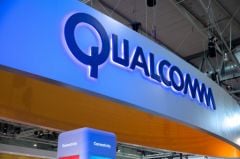qualcomm-logo.jpg, 2017 qualcomm-logo.jpg