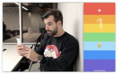 rainbrow-jeu-iphone-x-1.jpg, 2017 rainbrow-jeu-iphone-x-1.jpg