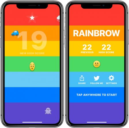 rainbrow-jeu-iphone-x-2.jpg, 2017 rainbrow-jeu-iphone-x-2.jpg