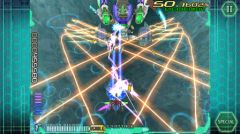 raycrisis-jeu-iphone-ipad.jpg, 2017 raycrisis-jeu-iphone-ipad.jpg
